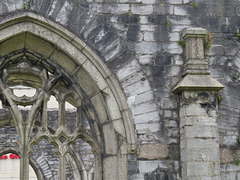 charles church, plymouth, devon