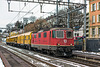 150128 Re 420 Scheuchzer Clarens 0