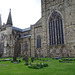 Durham Cathedral