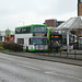 Newmarket bus station - 15 Mar 2021 (P1080083)