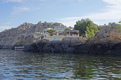 Old Nubian Guest House