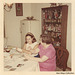 Looking at Pictures, May 30, 1969