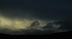 Shetland