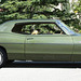 1970 Pontiac Laurentian