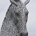 The Kelpies (6) - 4 August 2019