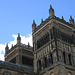 Durham Cathedral