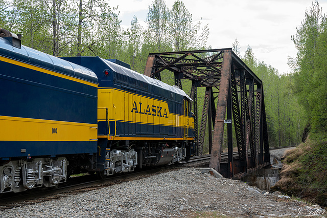 Alaska 2022-035