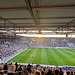 St. Pauli-Atalanta Bergamo