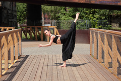 Natalia (8) Natalia (8)