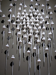 PXL 20250713 184821557-001-Uprising