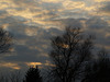 Abendhimmel