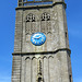 sherston church, wilts