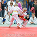 hoersel-0803 21364946946 o