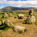 Castlerigg stone circle10