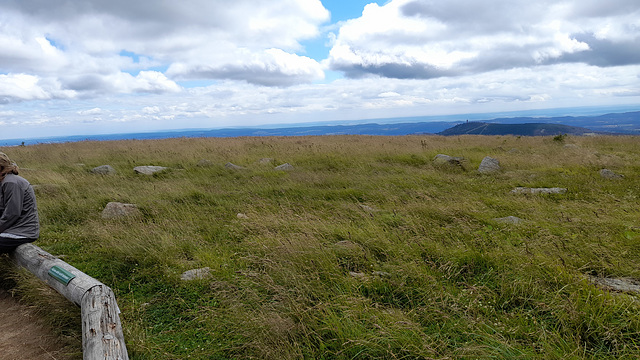 Brocken