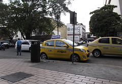 PTY Taxi (1)