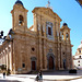 Marsala - Duomo di Marsala