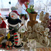 IMG 2403-001-Christmas Crap 2