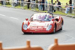 Fiat Abarth 1000 SP -4