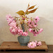 Easter Blossom