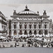 233/365 2025 Paris - Le Théâtre National de l'Opéra