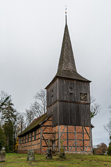 319-365, Petruskirche