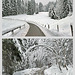 Germany - Oberstdorf, winter