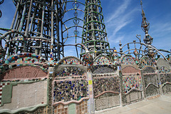 Watts Towers (5123)