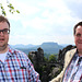 2015-05-29 041 Saksa Svisio, Bastei