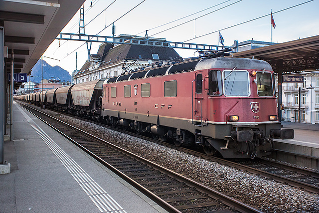 150113 Re620 Montreux