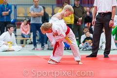 hoersel-0804