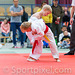 hoersel-0804