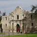 The Alamo