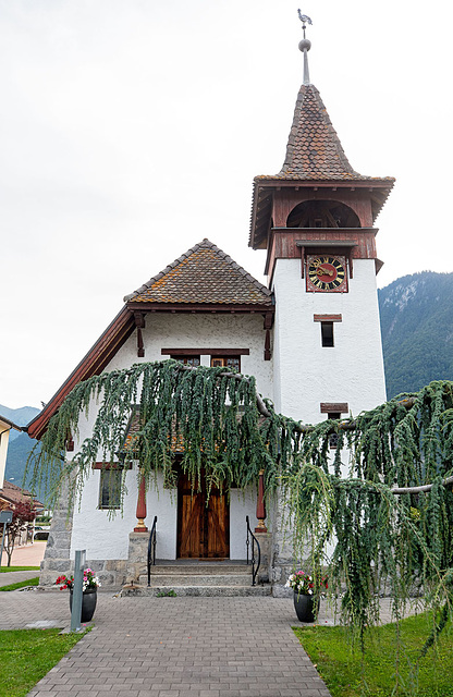 190827 Rennaz eglise