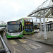Newmarket bus station - 15 Mar 2021 (P1080077)