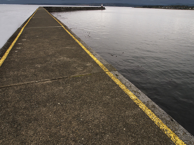 OGDEN POINT