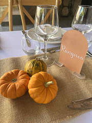 Mariage halloween Mariage halloween