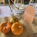 Mariage halloween