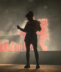 Carcassonne - Caravan Palace Carcassonne - Caravan Palace