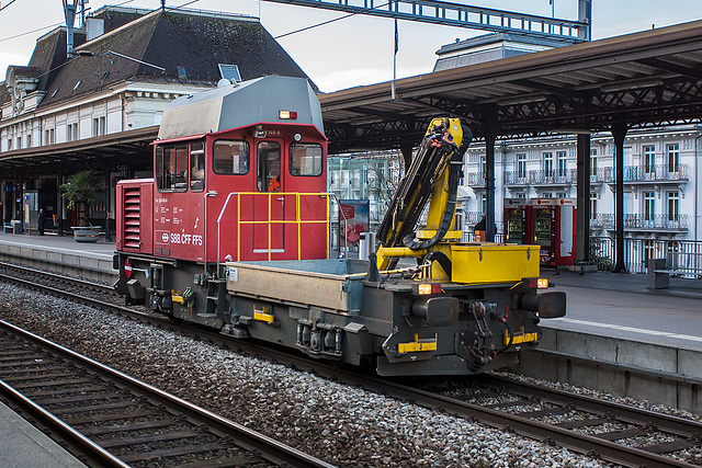 150113 Tm234 Montreux