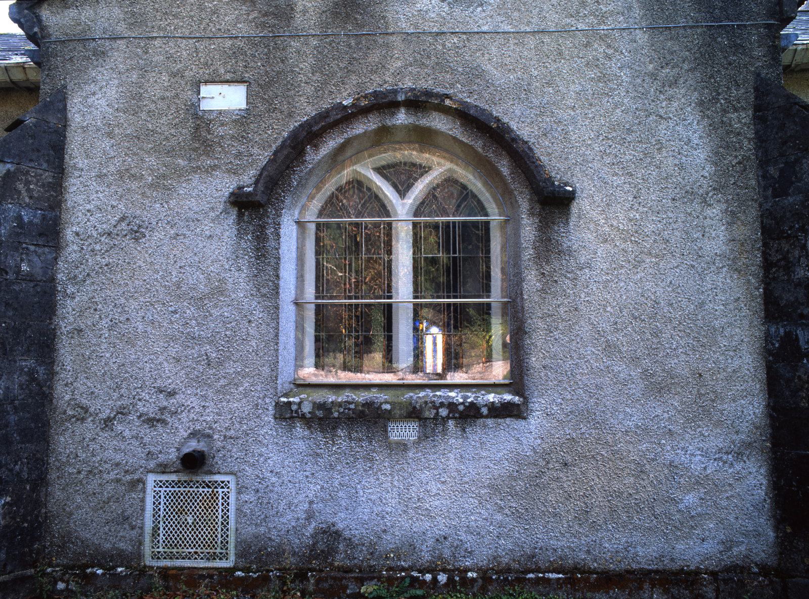 Ireland