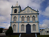 Mother Church of Our Lady of Penha de França.