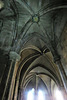 glasgow cathedral