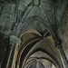 glasgow cathedral