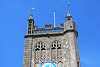 sherston church, wilts