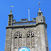 sherston church, wilts