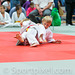 hoersel-0809 21391181385 o