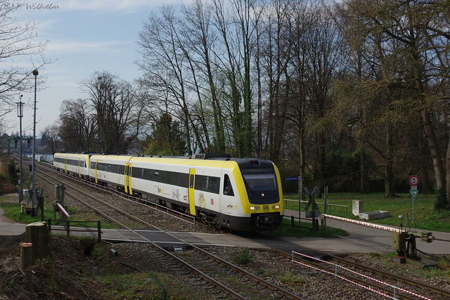 BÖ0018916