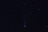 Comet Neowise