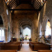 Bosham - Holy Trinity Church